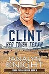 Clint Her Tough T...