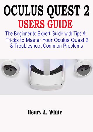 oculus quest 2 problems