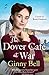 The Dover Cafe at War (The Dover Cafe #1)