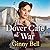 The Dover Cafe at War (The Dover Cafe #1) by Ginny Bell