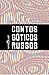 Contos Góticos Russos