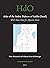 Atlas of the Arabic Dialects of Galilee (Israel): With Some Data for Adjacent Areas (Handbook of Oriental Studies. Section 1 The Near and Middle East, 135)
