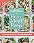 Good Housekeeping Easy Meal...