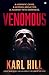 Venomous (Adam Black #3)