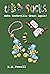 Odd Socks: Make Socksville ...