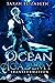Transformation: An Ocean Academy Novella