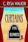 Curtains for Romeo