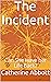 The Incident by Catherine Abbott
