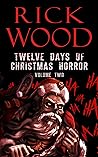 Twelve Days of Ch...
