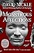 Monstrous Affections: Stories