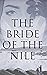 The Bride of the Nile: Historical Romance