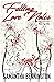 Falling Love Notes by Samantha Bennington