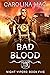 Bad Blood