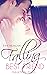 Falling for His Best Friend (Halcyon Falls #1)