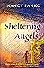 Sheltering Angels