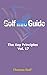 Golf Info Guide: The Key Pr...