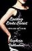 Exciting Erotic Stories: Ta...