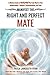 Manifest the Right and Perf...