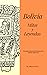 Bolivia Mitos y Leyendas by Alberto Pinto
