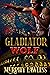 Gladiator Wolf (Gladiator S...