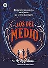 Los del medio