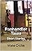 Panhandler Tales: Short Sto...