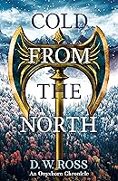 Cold From The North