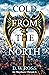 Cold from the North