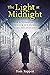 The Light at Midnight: A Hi...
