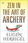 Zen in the Art of...