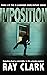 Imposition by Ray Clark