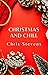Christmas and Chill by Chris  Stevens
