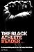 The Black Athlete Reader: An Annotated Bibliography for the 21st Century Black Athlete
