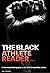 The Black Athlete Reader