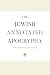 The Jewish Annotated Apocrypha