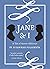 Jane & I: A Tale of Austen Addiction