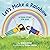 Let's Make a Rainbow: A Yog...