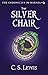 The Silver Chair