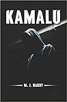 Kamalu Kamalu