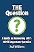 The Question by Jack Williams