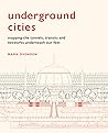 Underground Citie...