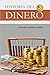 Historia del dinero