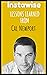 Lessons Learned From Cal Newport by Instawise Books
