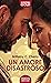 Un amore disastroso by Brittainy C. Cherry