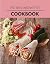 The Keto Instant Pot Cookbook by Hannah Mitchell