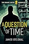 A Question of Time
