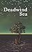 Deadwind Sea
