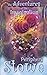 The Adventures of the Imagination of Periphery Stowe: 20th Anniversary Edition