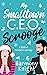 My Smalltown C.E.O. Scrooge: A Festive Romantic Comedy