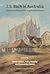 J.S. Bach in Australia: Stu...